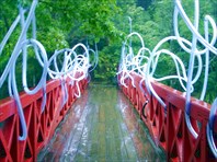 Мост поэтов
